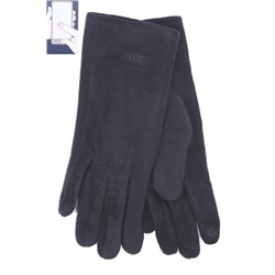 Перчатки жен. Eternal A-1 флис/сенсор