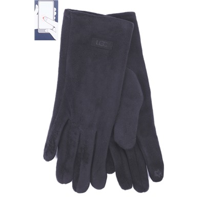 Перчатки жен. Eternal A-1 флис/сенсор