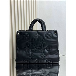 Сумка #23092863