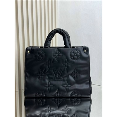 Сумка #23092863