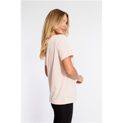 Футболка М323149Па