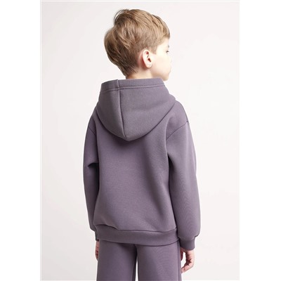 CLEVER Джемпер 757215/21фф_п