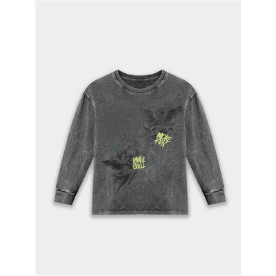 MARK FORMELLE Лонгслив 123434/1