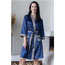 Халат MIA AMORE, 1090226