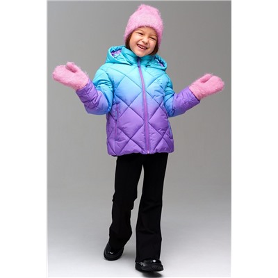 Комплект (Шапка+Снуд) PLAYTODAY, 1185544