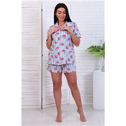 Пижама 11784 НАТАЛИ, 829295