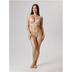 Infinity Lingerie Бюстгальтер 31204111464