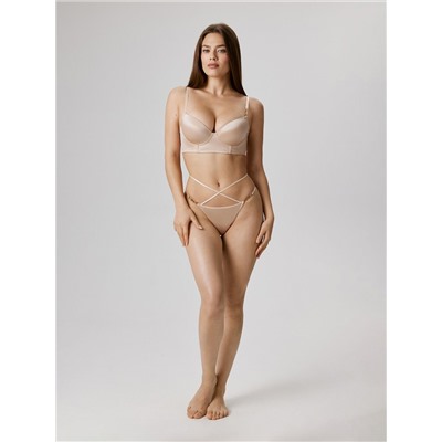 Infinity Lingerie Бюстгальтер 31204111464