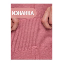 Джемпер VAY, 1051228