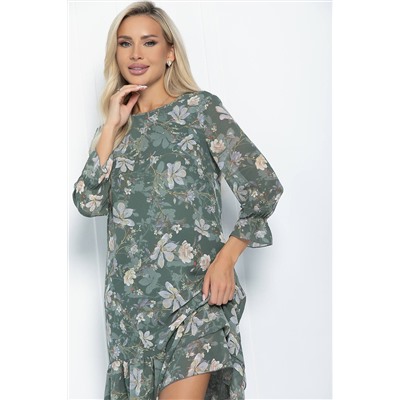 LT Collection Платье
