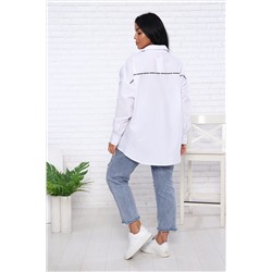 Туника 57080 НАТАЛИ, 905141