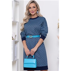 Платье 71401
