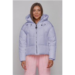 Куртка MTFORCE, 1225545