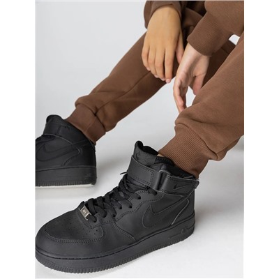 Bodo Брюки 37-33МU