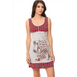 Платье BON-AR, 64258