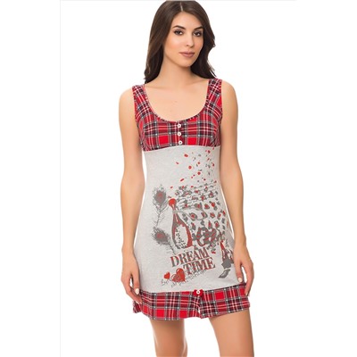 Платье BON-AR, 64258