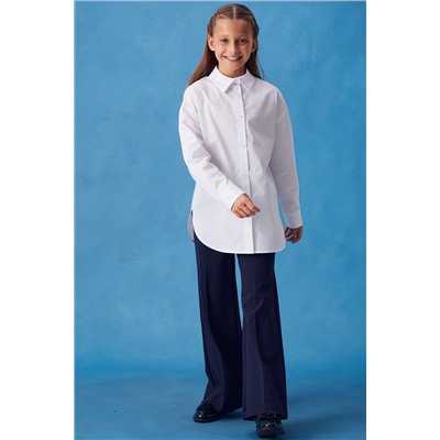 Блузка SMENA, 1127717