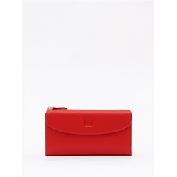 Кошелек 3886-1806 red Vermari
