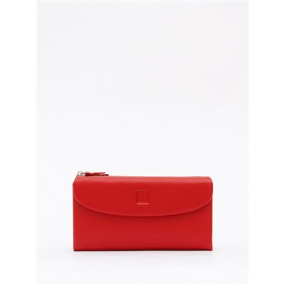 Кошелек 3886-1806 red Vermari