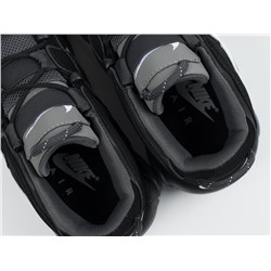 Кроссовки Nike Air More Uptempo