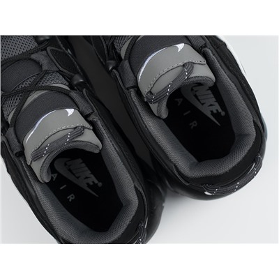 Кроссовки Nike Air More Uptempo