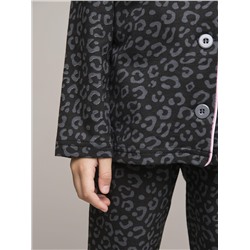 BATIK Комплект 013_ОП25