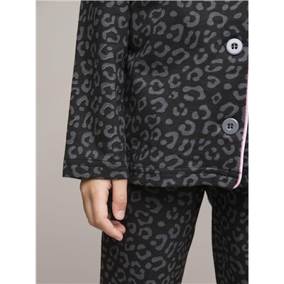 BATIK Комплект 013_ОП25