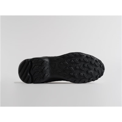 Кроссовки Adidas Terrex Swift R2 GTX