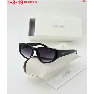 Солнцезащитные очки #22938595