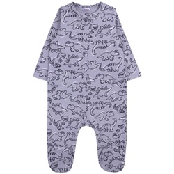 YOULALA Комбинезон 1479400116