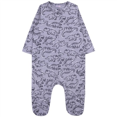 YOULALA Комбинезон 1479400116