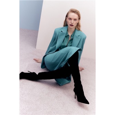 Юбка POMPA, 1090794