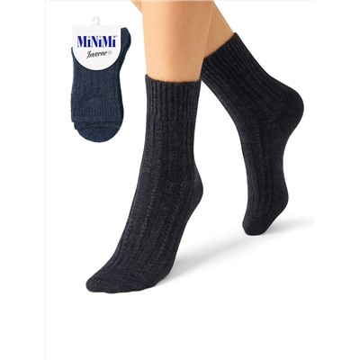 Minimi Носки MINI INVERNO 3303, WO+PC