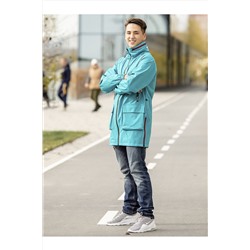 Парка BATIK CASUAL, 1035320