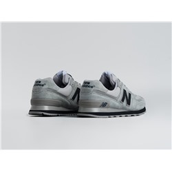 Кроссовки New Balance 574