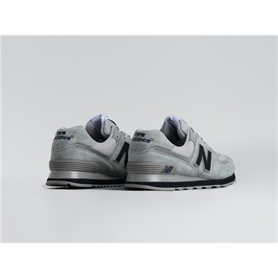 Кроссовки New Balance 574