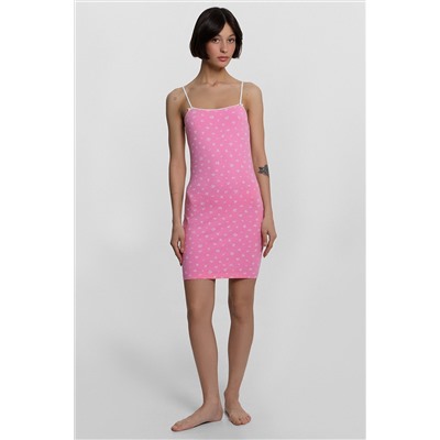 Сорочка ночная MARK FORMELLE, 1133316