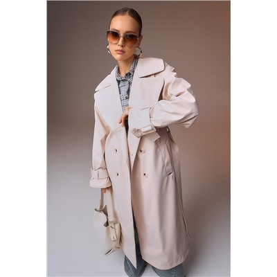 Плащ HOOPS, 1216896