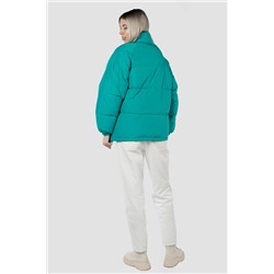 04-2947 Куртка женская демисезонная URBAN