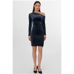 Платье женское MARK FORMELLE, 1227848
