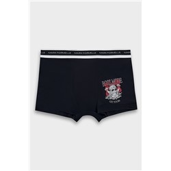 Трусы мужские MARK FORMELLE, 1231574