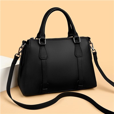 Bags Сумка женская / кожа /    0110311