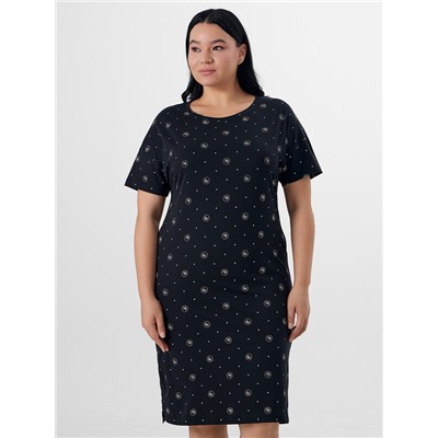 СОРОЧКА НОЧНАЯ ЖЕНСКАЯ 572310