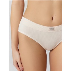 MARK FORMELLE Трусы 412491-3