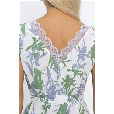 LT Collection Платье