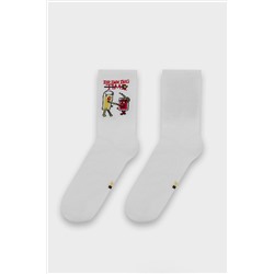 Носки MARK FORMELLE, 1191880