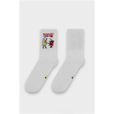 Носки MARK FORMELLE, 1191880