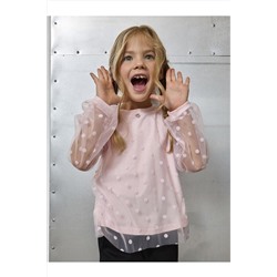 Блузка BATIK, 1126825