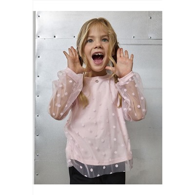 Блузка BATIK, 1126825