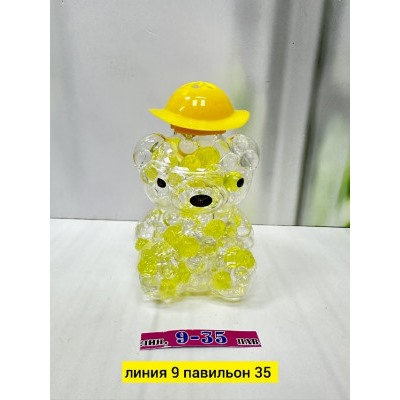 Парфюм #22975315